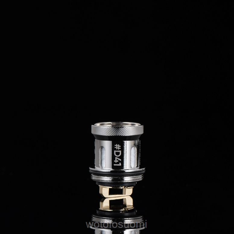 4Z6VH374 Wotofo NEXMINI alisäiliön kela d41 a1 nexmesh 3kpl | Wotofo Puffs