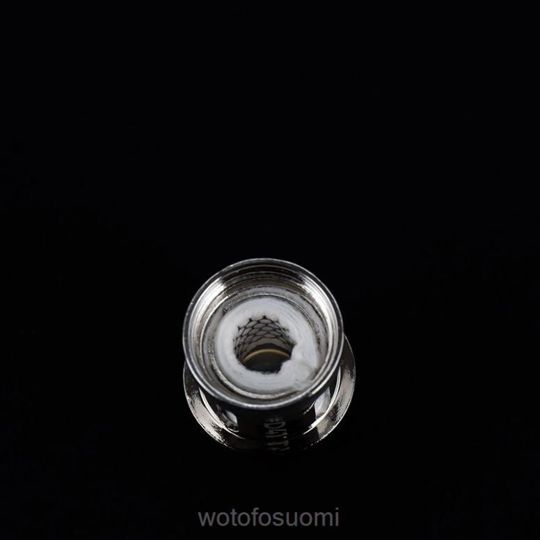 4Z6VH374 Wotofo NEXMINI alisäiliön kela d41 a1 nexmesh 3kpl | Wotofo Puffs