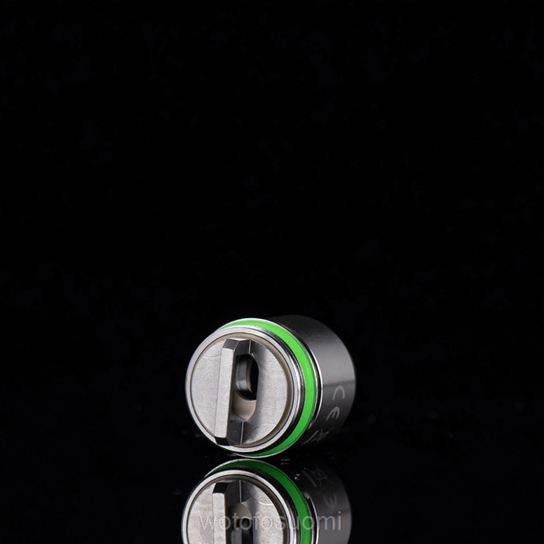 4Z6VH374 Wotofo NEXMINI alisäiliön kela d41 a1 nexmesh 3kpl | Wotofo Puffs