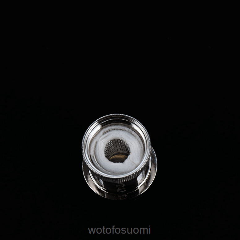 4Z6VH374 Wotofo NEXMINI alisäiliön kela d41 a1 nexmesh 3kpl | Wotofo Puffs