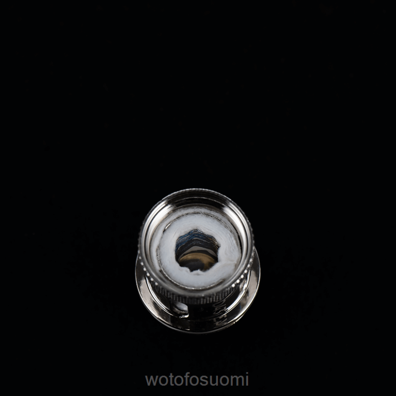 4Z6VH374 Wotofo NEXMINI alisäiliön kela d41 a1 nexmesh 3kpl | Wotofo Puffs
