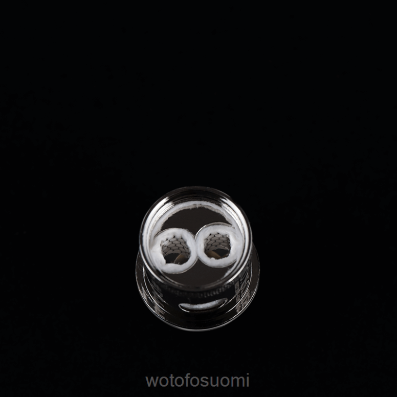 4Z6VH374 Wotofo NEXMINI alisäiliön kela d41 a1 nexmesh 3kpl | Wotofo Puffs