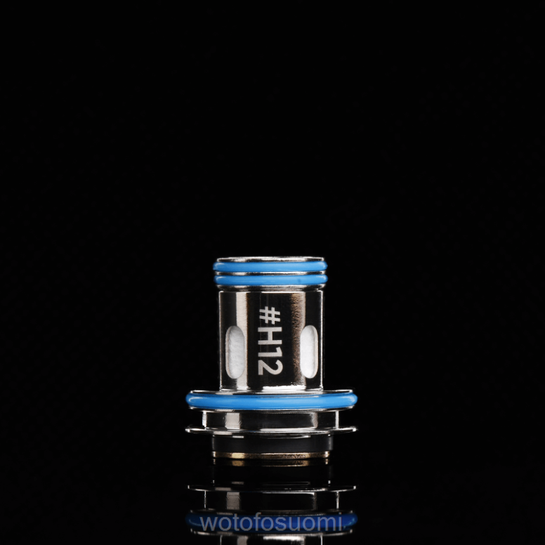 4Z6VH376 Wotofo NEXMESH PRO säiliön kela h12 Clapton mesh 3kpl | Wotofo Vape Flavours