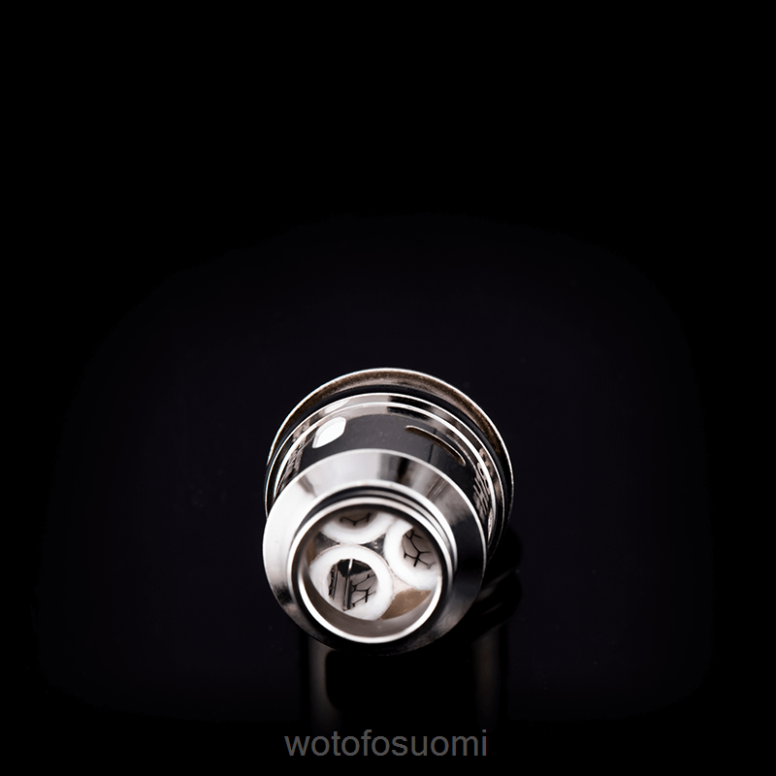 4Z6VH376 Wotofo NEXMESH PRO säiliön kela h12 Clapton mesh 3kpl | Wotofo Vape Flavours