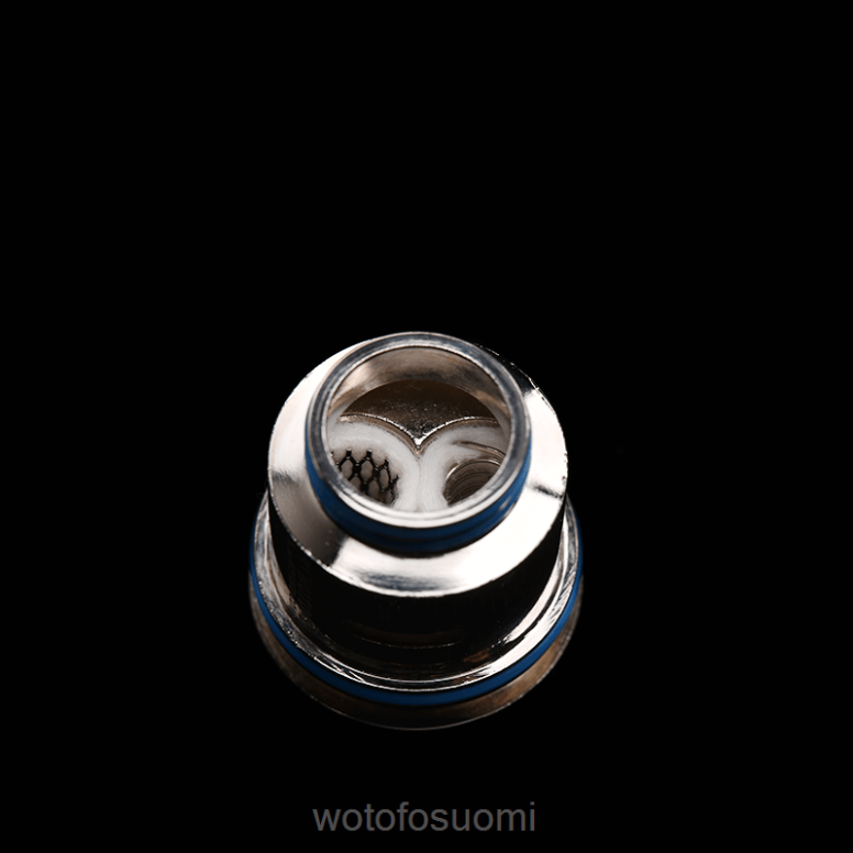 4Z6VH376 Wotofo NEXMESH PRO säiliön kela h12 Clapton mesh 3kpl | Wotofo Vape Flavours