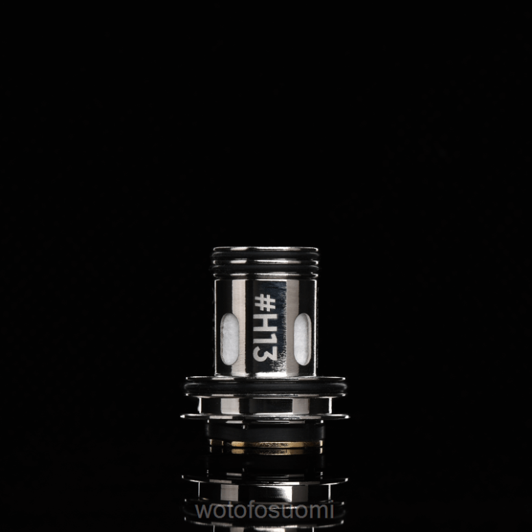 4Z6VH376 Wotofo NEXMESH PRO säiliön kela h12 Clapton mesh 3kpl | Wotofo Vape Flavours