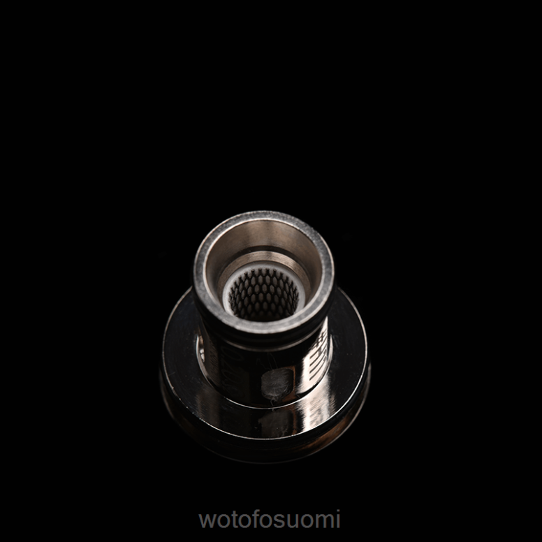 4Z6VH376 Wotofo NEXMESH PRO säiliön kela h12 Clapton mesh 3kpl | Wotofo Vape Flavours
