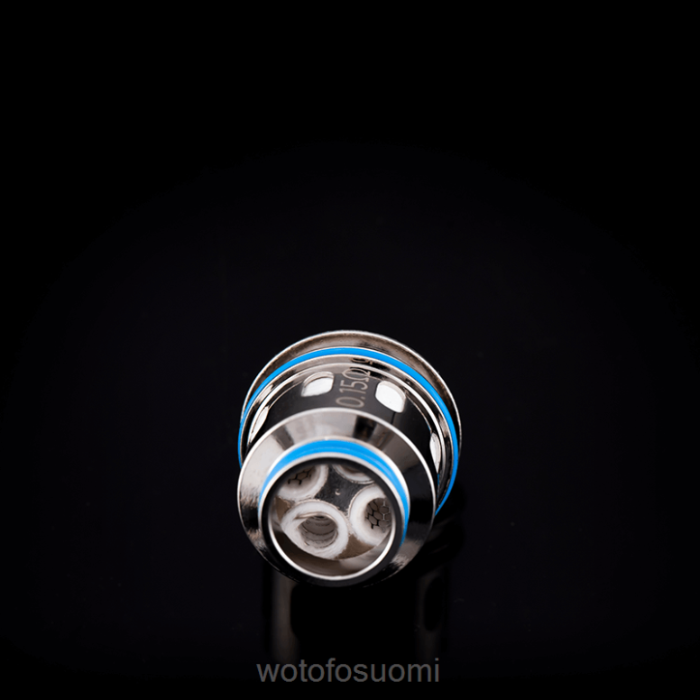 4Z6VH376 Wotofo NEXMESH PRO säiliön kela h12 Clapton mesh 3kpl | Wotofo Vape Flavours