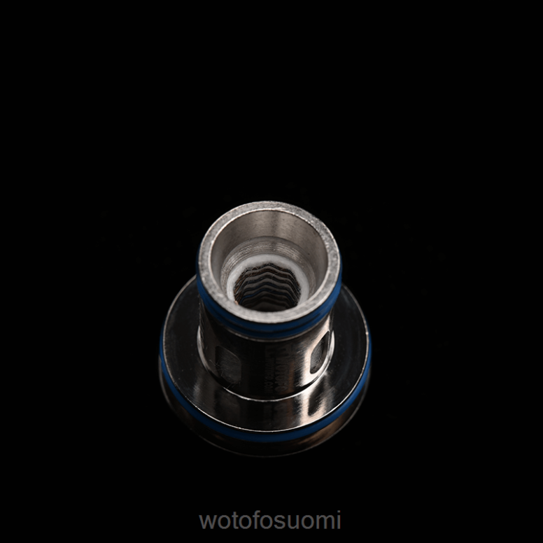 4Z6VH379 Wotofo NEXMESH PRO säiliön kela h13 kartiomainen verkkoverkko 3kpl | Wotofo Price