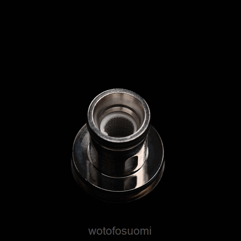4Z6VH379 Wotofo NEXMESH PRO säiliön kela h13 kartiomainen verkkoverkko 3kpl | Wotofo Price