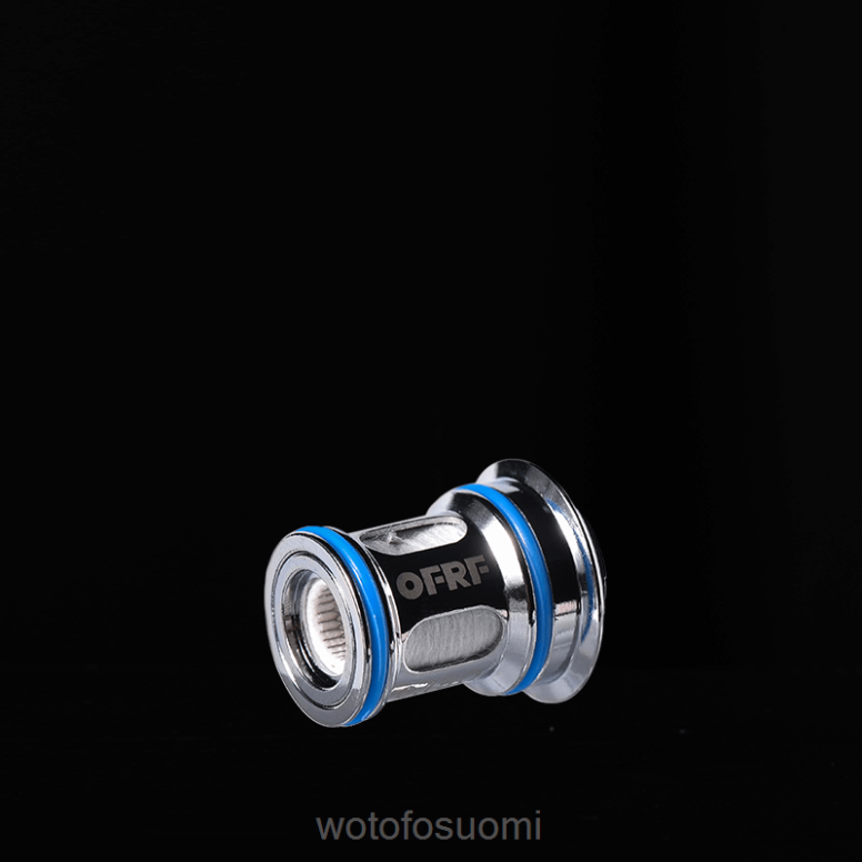 4Z6VH380 Wotofo NEXMESH aliohmin säiliön kartiokäämi ss 316l | Wotofo Disposable Vape