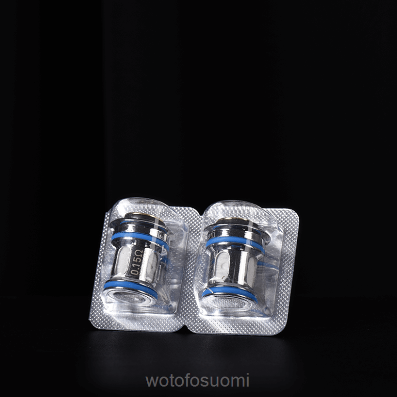 4Z6VH381 Wotofo NEXMESH aliohmin säiliön kartiokäämi ni80 | Wotofo Suomi