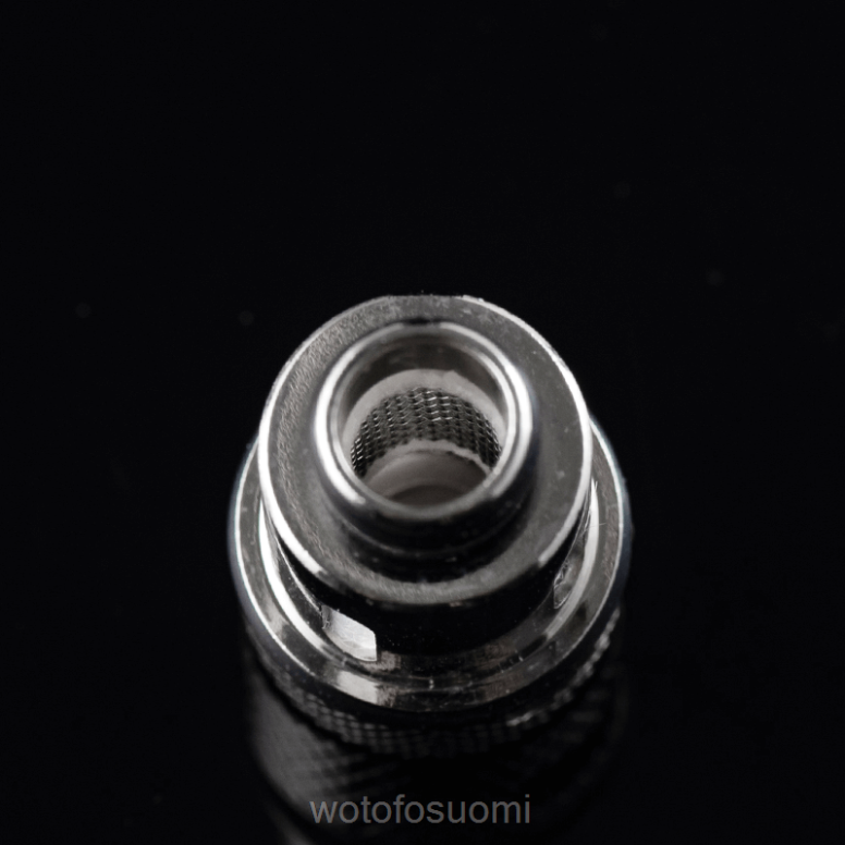 4Z6VH382 Wotofo SMRT rpm2 pod kela d32 kaksoisverkko 3kpl | Wotofo Helsinki