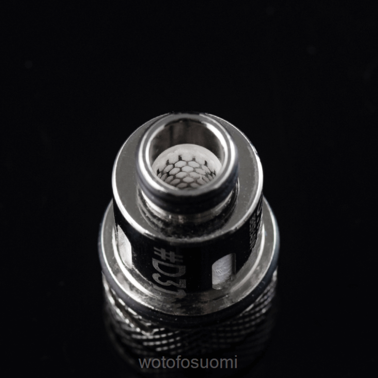 4Z6VH382 Wotofo SMRT rpm2 pod kela d32 kaksoisverkko 3kpl | Wotofo Helsinki