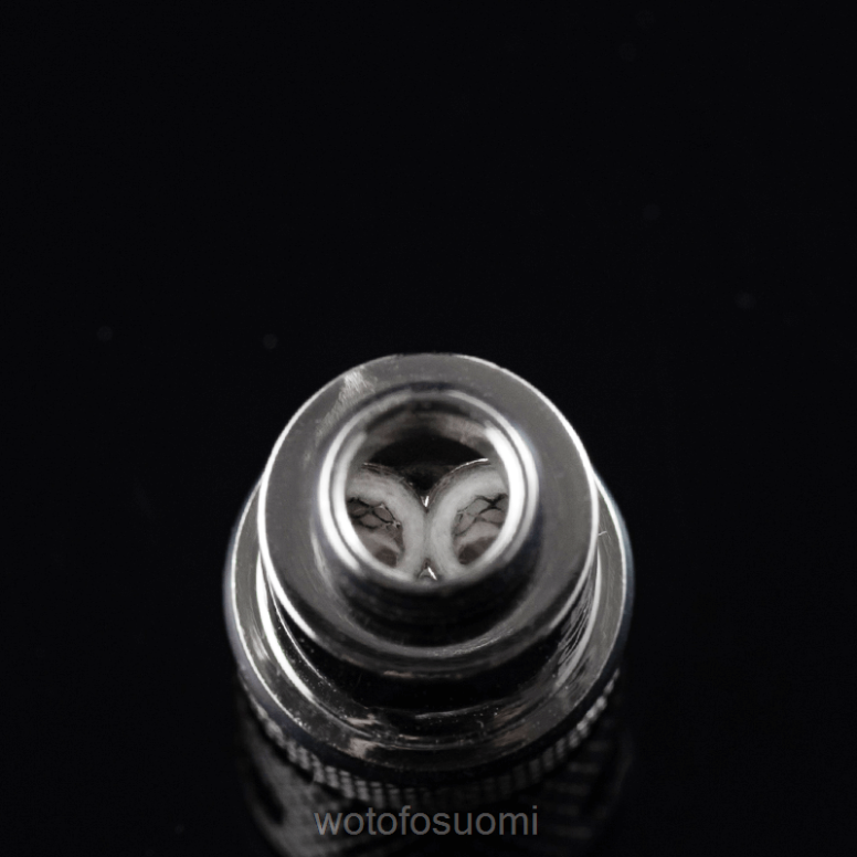 4Z6VH382 Wotofo SMRT rpm2 pod kela d32 kaksoisverkko 3kpl | Wotofo Helsinki