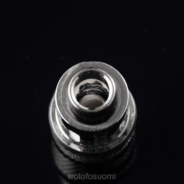4Z6VH382 Wotofo SMRT rpm2 pod kela d32 kaksoisverkko 3kpl | Wotofo Helsinki