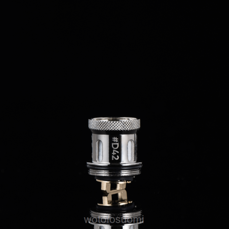 4Z6VH385 Wotofo NEXMINI alisäiliön kela d42 verkkoverkko 3kpl | Wotofo Flavors