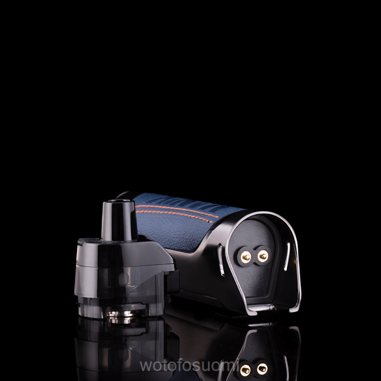 4Z6VH59 Wotofo MANIK tyhjä pod-kasetti 4,5 ml | Wotofo Price