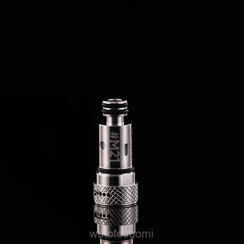 4Z6VH36 Wotofo NEXMINI pod kela m21 rinnakkaiskela 5kpl | Wotofo Vape Flavours