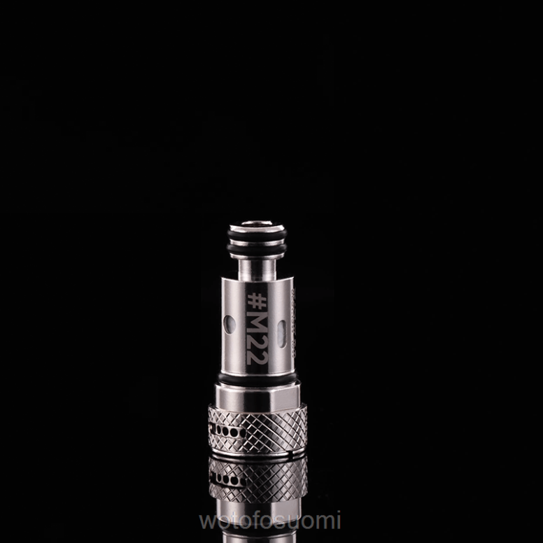 4Z6VH36 Wotofo NEXMINI pod kela m21 rinnakkaiskela 5kpl | Wotofo Vape Flavours