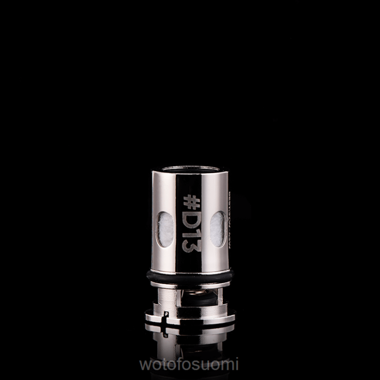 4Z6VH39 Wotofo MANIK pod kela d13 a1 nexmesh 5kpl | Wotofo Price