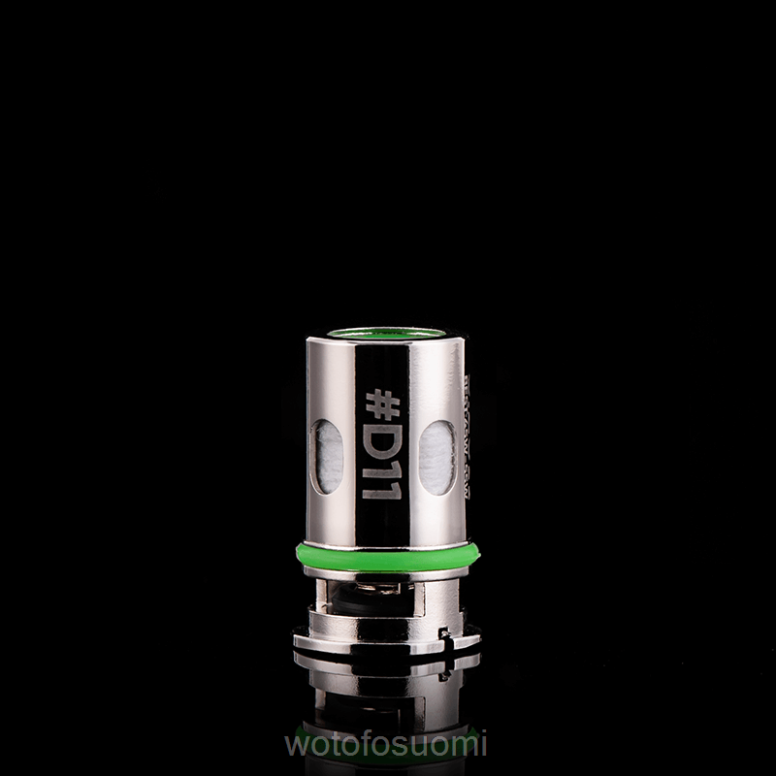 4Z6VH39 Wotofo MANIK pod kela d13 a1 nexmesh 5kpl | Wotofo Price