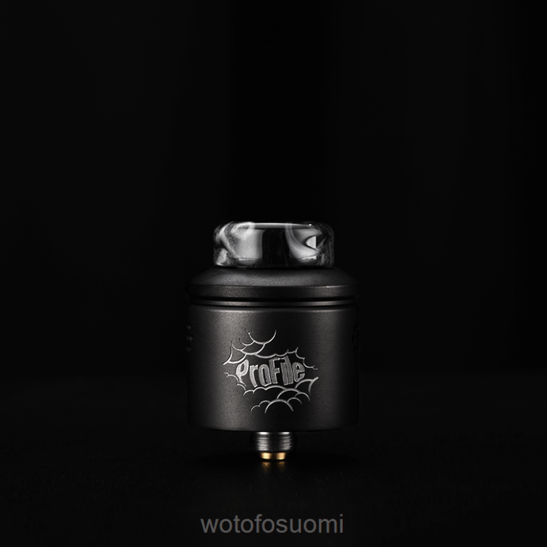 matta gunmetal