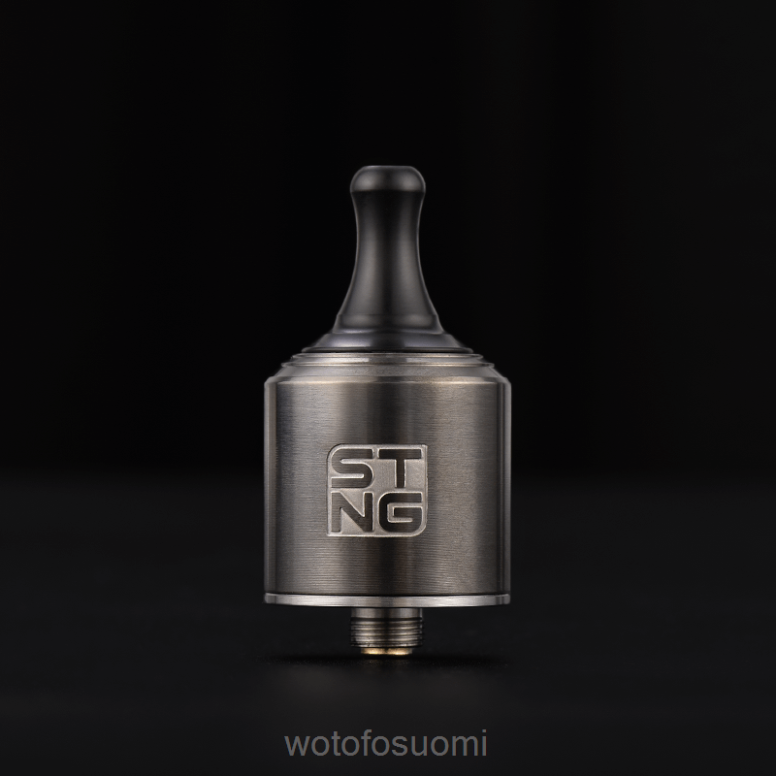4Z6VH213 Wotofo stng mtl rda kulta | Wotofo Shop Online