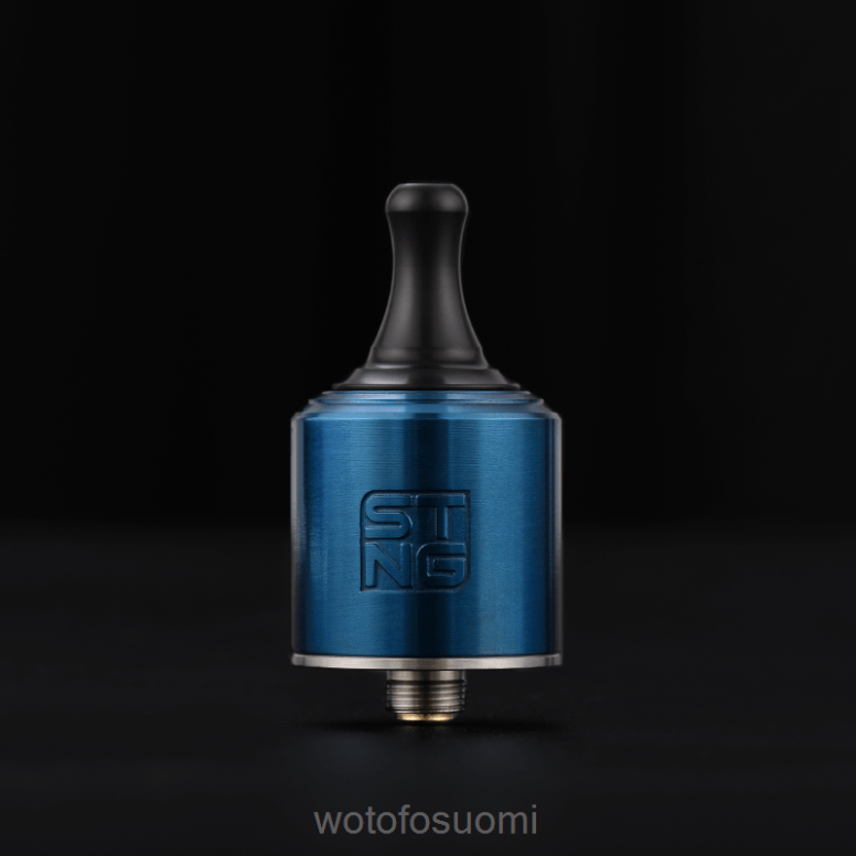 4Z6VH213 Wotofo stng mtl rda kulta | Wotofo Shop Online