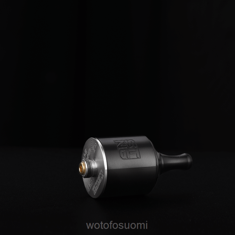 4Z6VH213 Wotofo stng mtl rda kulta | Wotofo Shop Online