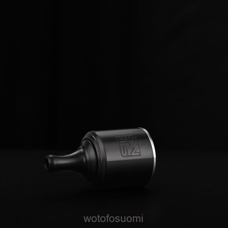 4Z6VH213 Wotofo stng mtl rda kulta | Wotofo Shop Online