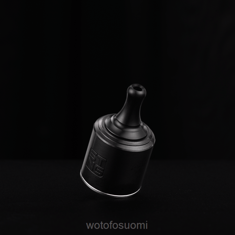 4Z6VH213 Wotofo stng mtl rda kulta | Wotofo Shop Online