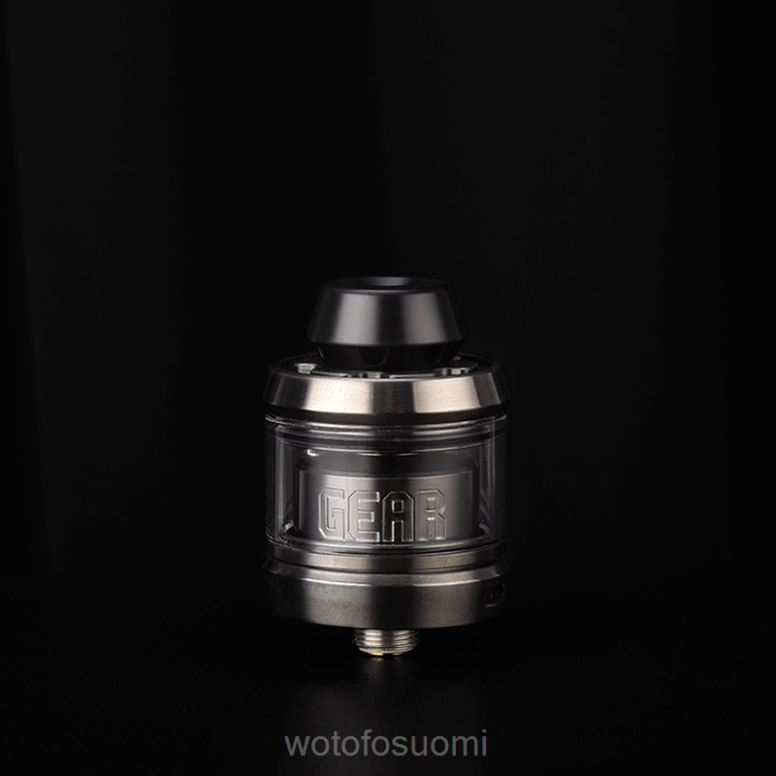 asemetalli 24mm