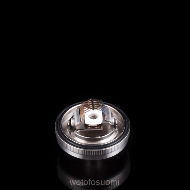 4Z6VH233 Wotofo PROFILE m rta sininen | Wotofo Shop Online