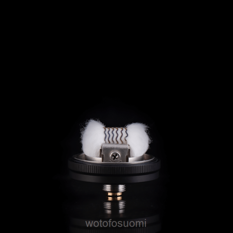 4Z6VH233 Wotofo PROFILE m rta sininen | Wotofo Shop Online