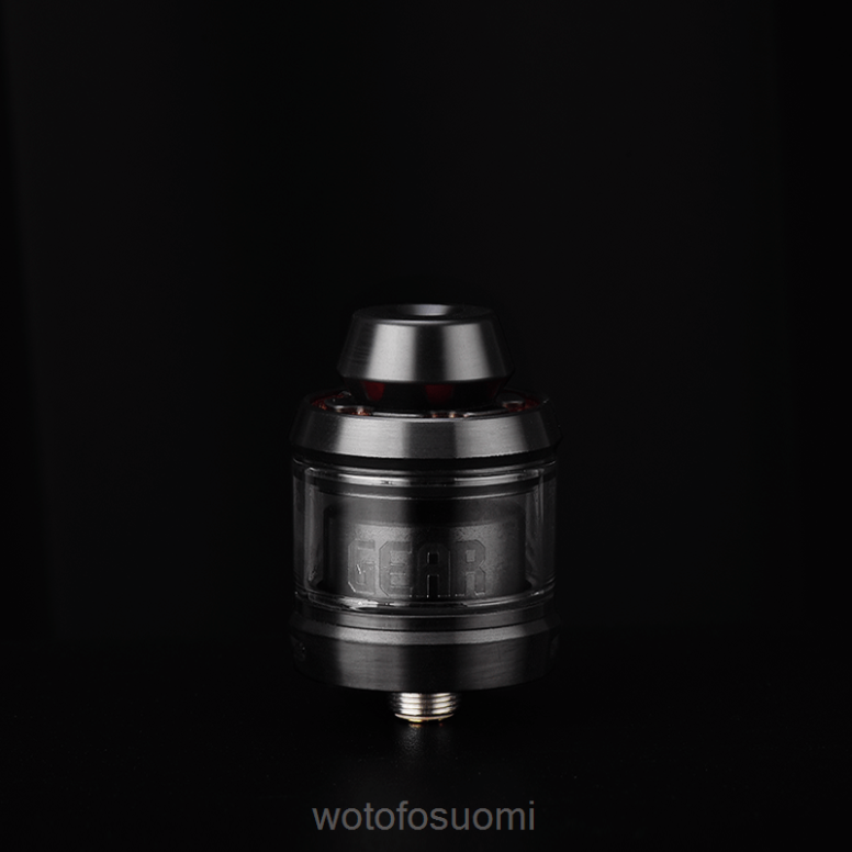 musta 24mm