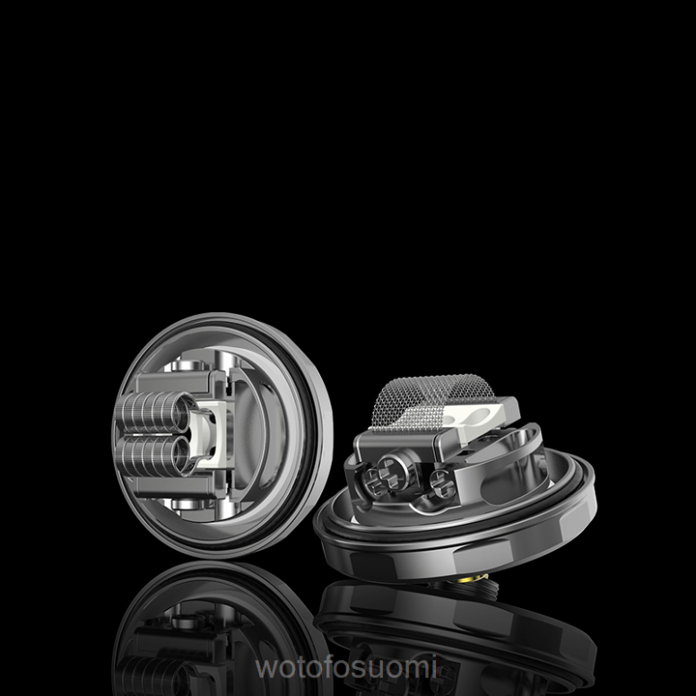 4Z6VH253 Wotofo PROFILE X rta sateenkaari | Wotofo Shop Online