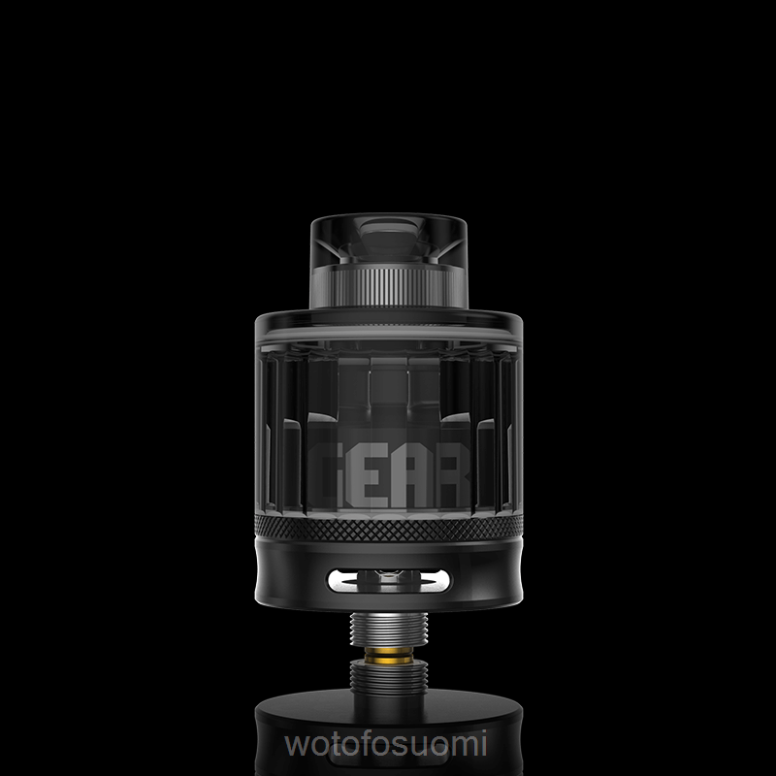 4Z6VH263 Wotofo vaihde v2 rta sateenkaari | Wotofo Shop Online