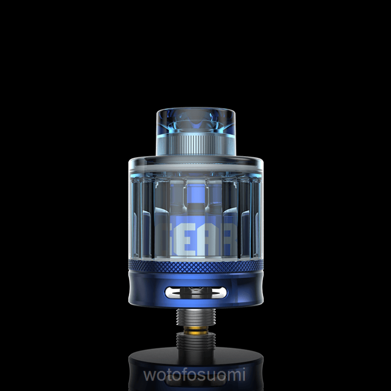 4Z6VH263 Wotofo vaihde v2 rta sateenkaari | Wotofo Shop Online