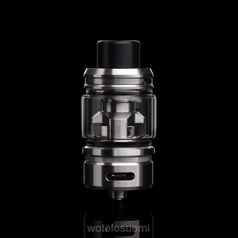4Z6VH283 Wotofo NEXMESH PRO säiliö asemetalli | Wotofo Shop Online