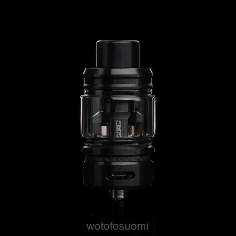 4Z6VH283 Wotofo NEXMESH PRO säiliö asemetalli | Wotofo Shop Online