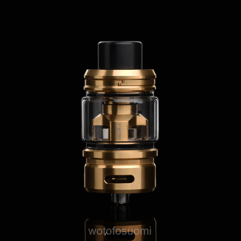 4Z6VH283 Wotofo NEXMESH PRO säiliö asemetalli | Wotofo Shop Online