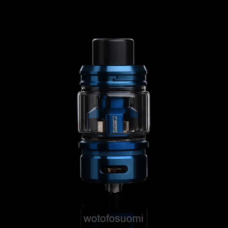 4Z6VH283 Wotofo NEXMESH PRO säiliö asemetalli | Wotofo Shop Online