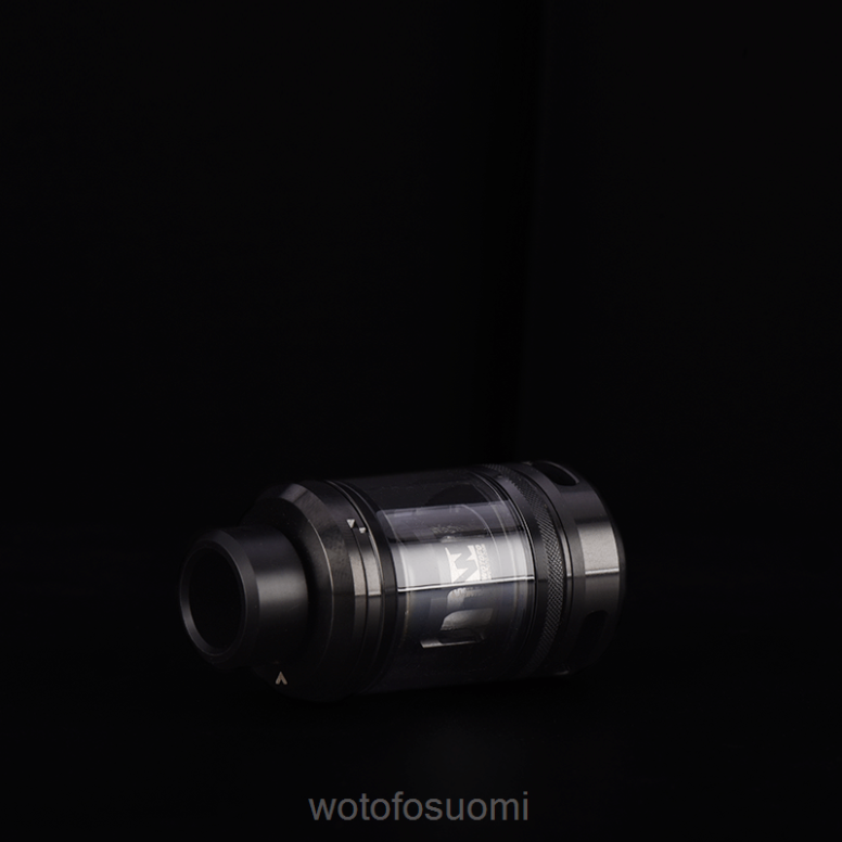 4Z6VH286 Wotofo NEXMESH sub ohm säiliö asemetalli | Wotofo Vape Flavours