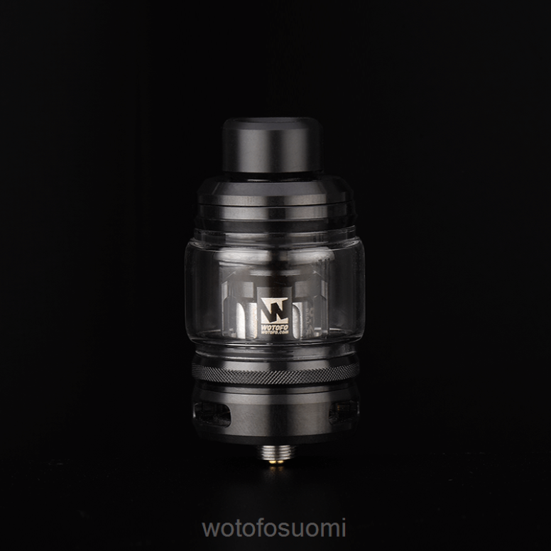 4Z6VH290 Wotofo NEXMESH sub ohm säiliö kulta | Wotofo Disposable Vape