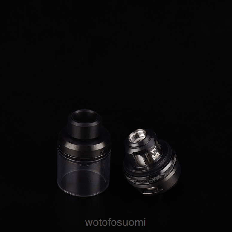 4Z6VH290 Wotofo NEXMESH sub ohm säiliö kulta | Wotofo Disposable Vape
