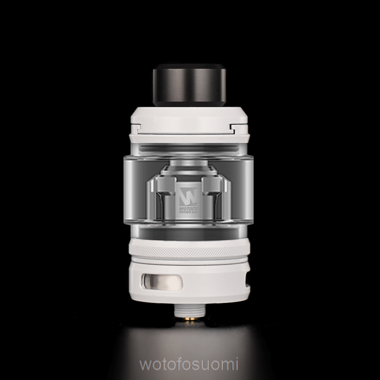 4Z6VH290 Wotofo NEXMESH sub ohm säiliö kulta | Wotofo Disposable Vape