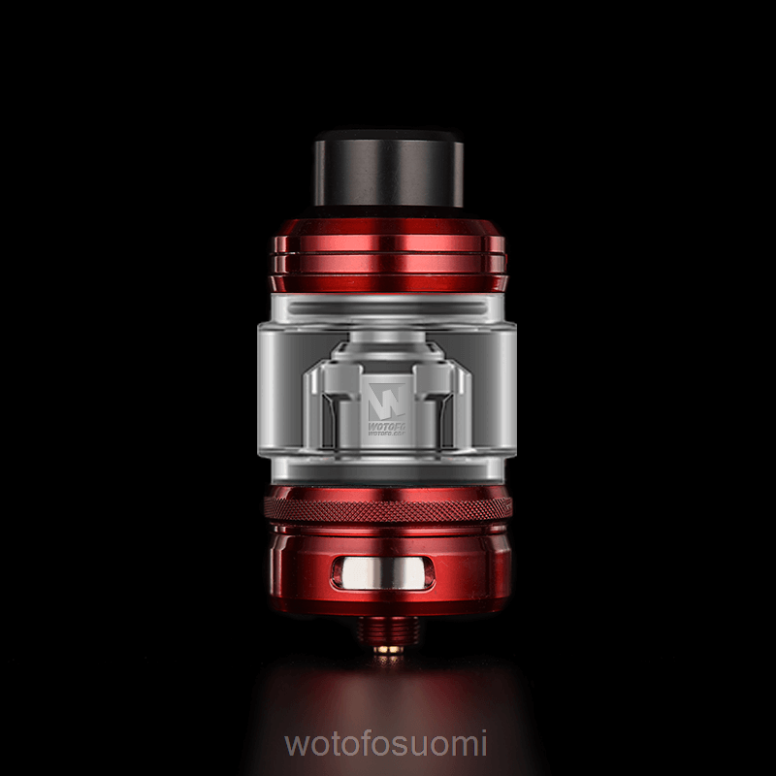 4Z6VH290 Wotofo NEXMESH sub ohm säiliö kulta | Wotofo Disposable Vape