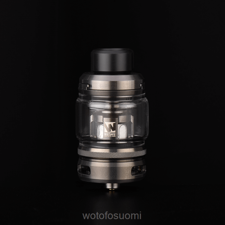 4Z6VH290 Wotofo NEXMESH sub ohm säiliö kulta | Wotofo Disposable Vape