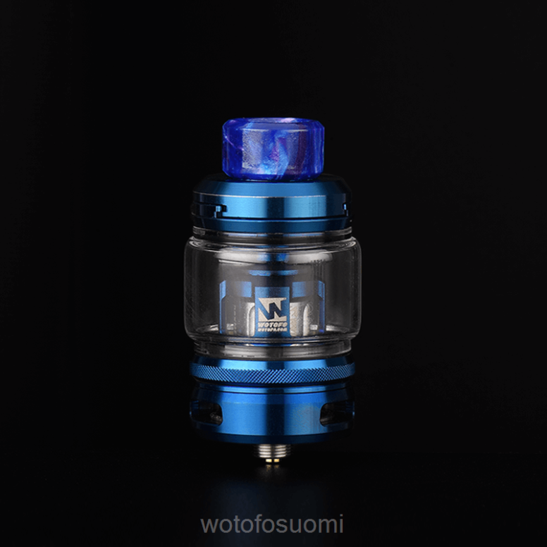 4Z6VH290 Wotofo NEXMESH sub ohm säiliö kulta | Wotofo Disposable Vape